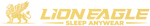 My Store
